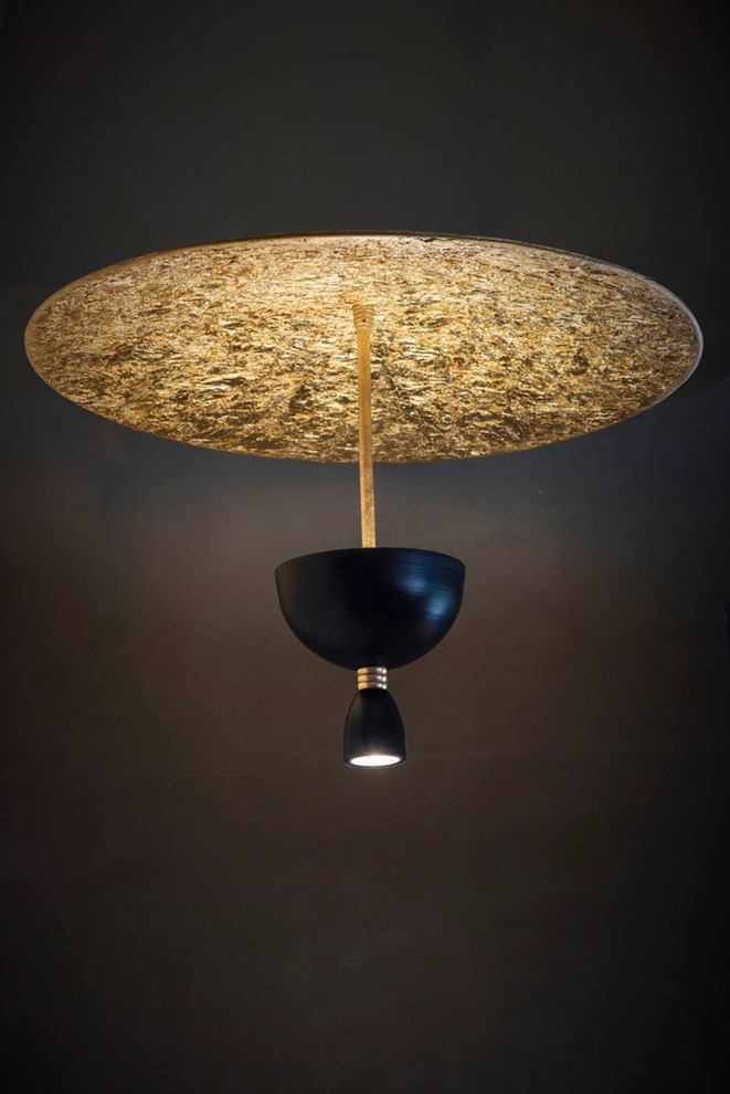 Pythia - Ceiling Light fixture